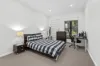 15 Burton Lane, Samford Valley, Qld 4520-Image
