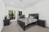 15 Burton Lane, Samford Valley, Qld 4520-Image