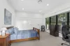 15 Burton Lane, Samford Valley, Qld 4520-Image