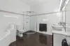 15 Burton Lane, Samford Valley, Qld 4520-Image