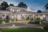 15 Burton Lane, Samford Valley, Qld 4520-Image