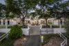 15 Burton Lane, Samford Valley, Qld 4520-Image