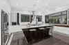 15 Burton Lane, Samford Valley, Qld 4520-Image