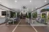 15 Burton Lane, Samford Valley, Qld 4520-Image
