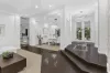 15 Burton Lane, Samford Valley, Qld 4520-Image