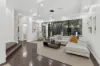 15 Burton Lane, Samford Valley, Qld 4520-Image