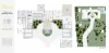 15 Burton Lane, Samford Valley, Qld 4520-Floorplan