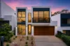 15 Burton Place, Lindfield, NSW 2070