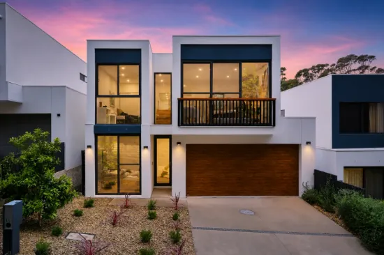 15 Burton Place, Lindfield, NSW 2070