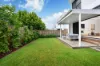 15 Burton Place, Lindfield, NSW 2070-Image
