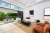 15 Burton Place, Lindfield, NSW 2070-Image