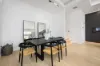 15 Burton Place, Lindfield, NSW 2070-Image