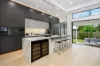 15 Burton Place, Lindfield, NSW 2070-Image