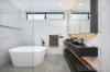 15 Burton Place, Lindfield, NSW 2070-Image