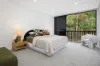 15 Burton Place, Lindfield, NSW 2070-Image