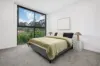 15 Burton Place, Lindfield, NSW 2070-Image