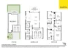 15 Burton Place, Lindfield, NSW 2070-Floorplan