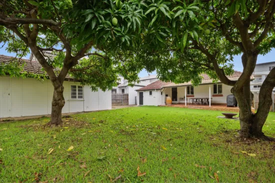 15 Buruda Street, Chermside QLD 4032-Image