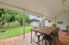 15 Buruda Street, Chermside QLD 4032-Image