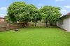 15 Buruda Street, Chermside QLD 4032-Image