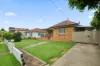 15 Buruda Street, Chermside QLD 4032-Image