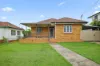 15 Buruda Street, Chermside QLD 4032-Image