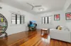 15 Buruda Street, Chermside QLD 4032-Image