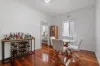15 Buruda Street, Chermside QLD 4032-Image
