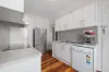 15 Buruda Street, Chermside QLD 4032-Image