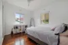 15 Buruda Street, Chermside QLD 4032-Image