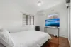 15 Buruda Street, Chermside QLD 4032-Image