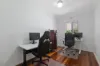 15 Buruda Street, Chermside QLD 4032-Image
