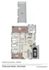 15 Buruda Street, Chermside QLD 4032-Floorplan