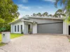 15 Bushland Place, Maudsland, Qld 4210