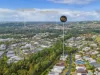 15 Bushland Place, Maudsland, Qld 4210-Image