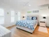 15 Bushland Place, Maudsland, Qld 4210-Image