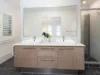 15 Bushland Place, Maudsland, Qld 4210-Image