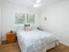 15 Bushland Place, Maudsland, Qld 4210-Image