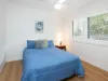 15 Bushland Place, Maudsland, Qld 4210-Image