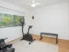 15 Bushland Place, Maudsland, Qld 4210-Image