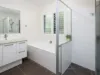 15 Bushland Place, Maudsland, Qld 4210-Image
