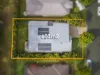 15 Bushland Place, Maudsland, Qld 4210-Image
