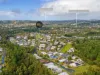 15 Bushland Place, Maudsland, Qld 4210-Image