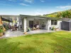 15 Bushland Place, Maudsland, Qld 4210-Image