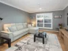15 Bushland Place, Maudsland, Qld 4210-Image