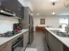 15 Bushland Place, Maudsland, Qld 4210-Image