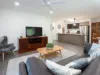 15 Bushland Place, Maudsland, Qld 4210-Image