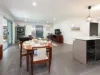 15 Bushland Place, Maudsland, Qld 4210-Image