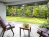 15 Bushland Place, Maudsland, Qld 4210-Image