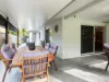 15 Bushland Place, Maudsland, Qld 4210-Image